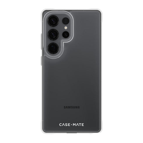 Case-Mate Tough Case Galaxy S Series CM055738